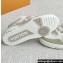 Louis Vuitton LV Skate Women/Men Sneakers Top Quality Beige 2023