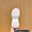 Louis Vuitton Ruby Flat Mary Janes White 2023
