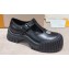 Louis Vuitton Ruby Flat Mary Janes Black 2023