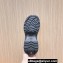 Louis Vuitton Ruby Flat Mary Janes Black 2023