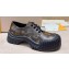 Louis Vuitton Ruby Flat Derby Shoes Monogram Canvas 2023