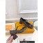 Louis Vuitton Heel 5.5cm Shake mary-jane Pumps Monogram Canvas 2023