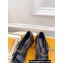 Louis Vuitton Heel 5.5cm Shake mary-jane Pumps Monogram Canvas 2023