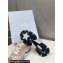 DIOR Vibe Sneakers in Nude Technical Fabric and Transparent Rubber 2023