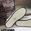 DIOR Walk'n'Dior Platform High Top Sneakers in Gray Oblique Embroidered Cotton 2023