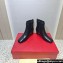 Valentino Heel 4.5cm Tan-Go Ankle boots in calfskin leather Black 2023