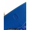 Goyard Rouette Structuré PM Bag Sky Blue