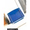 Goyard Rouette Structuré PM Bag Sky Blue