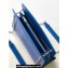 Goyard Rouette Structuré PM Bag Sky Blue
