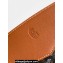 Goyard Rouette Structuré PM Bag Brown