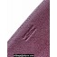 Goyard Rouette Structuré PM Bag Burgundy