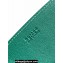 Goyard Rouette Structuré PM Bag Green