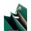 Goyard Rouette Structuré PM Bag Green