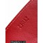 Goyard Rouette Structuré PM Bag Red