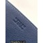 Goyard Rouette Structuré Mini Bag Dark Blue