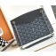 Goyard Rouette Structuré Mini Bag Gray