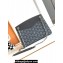 Goyard Rouette Structuré Mini Bag Gray
