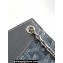Goyard Rouette Structuré Mini Bag Gray