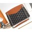 Goyard Rouette Structuré Mini Bag Brown