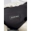 Balenciaga Monaco Large Chain Bag in quilted thin calfskin White 2023