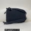 Dior Safari Backpack Bag in Beige and Black Dior Oblique Jacquard 2023