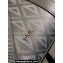 Dior Lingot Briefcase Bag in Black CD Diamond Canvas and Smooth Calfskin 2023