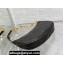 Dior CD Lounge Bag in Black Supple Macrocannage Lambskin 2023