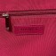 Chanel Calfskin Maxi Hobo Bag AS4339 White 2023