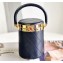 Chanel Clutch with Chain Bag AP3347 2023