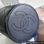Chanel Clutch with Chain Bag AP3347 2023