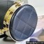 Chanel Clutch with Chain Bag AP3347 2023