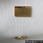 Chanel Lambskin Flap Bag AS4263 White 2023