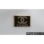 Chanel Wool Tweed Small Classic Handbag A01116 White 2023