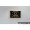 Chanel Wool Tweed Medium Classic Handbag A01112 White 2023