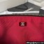 Chanel Calfskin Hobo Bag AS4347 Black 2023