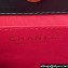 Chanel Shiny Crumpled Calfskin Small Hobo Bag AS4323 Black 2023