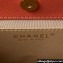 Chanel Shiny Crumpled Calfskin Small Hobo Bag AS4323 Orange 2023