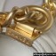 Chanel Grained Shiny Calfskin BOY Flap Bag with Handle A94805 White 2023