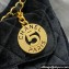Chanel Velvet Small Hobo Bag AS4323 Black 2023
