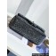 Chanel Strass and Crystal Small Classic Handbag A01116 Black 2023
