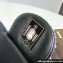 Chanel Strass and Crystal Small Classic Handbag A01116 Black 2023