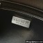 Chanel Strass and Crystal Small Classic Handbag A01116 Black 2023