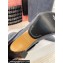Balmain Heel 10.5cm Suede ankle boots Gray 2023