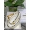 Dior Mini Saddle Bag with Strap in Grained Calfskin White 2023