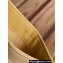Chanel Classic Card Holder AP0213 in Grained Calfskin Beige