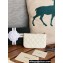 Chanel Gold-Tone Metal Logo Zip Card Holder AP3049 in Grained Calfskin White