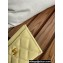 Chanel Classic Card Holder AP0213 in Grained Calfskin Yellow