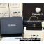Chanel Phone Holder with Chain AP2946 Black 2023 (ORIGINAL QUALITY)