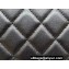 Chanel Phone Holder with Chain AP2946 Black 2023 (ORIGINAL QUALITY)