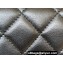 Chanel Mini Handle Clutch Bag with Chain AP2945 Black 2023 (ORIGINAL QUALITY)
